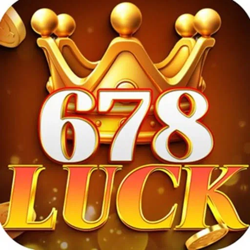 678LUCK - Permainan Idle Seru untuk Mendapatkan Kesempatan Emas
