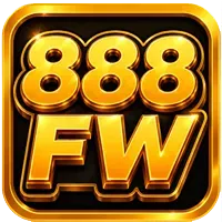 888FW - Permainan Kasino Terbaik
