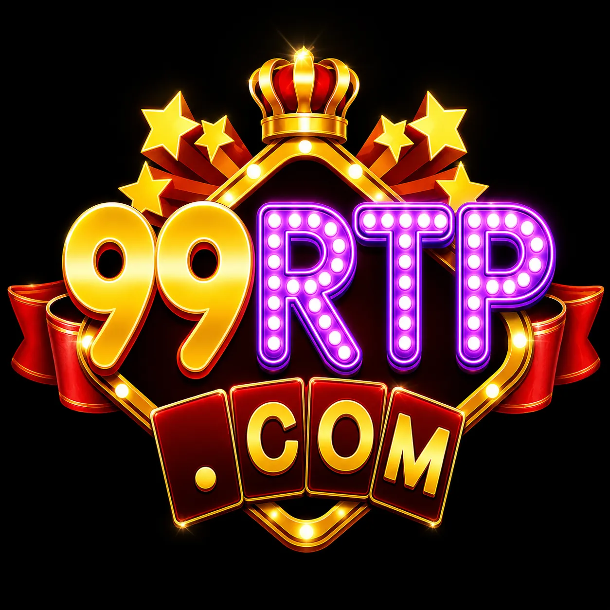 99RTP - Petualangan Seru di Dunia ARPG