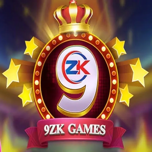 9ZKGAMES - Game Sepak Bola Terbaik untuk Penggemar Olahraga