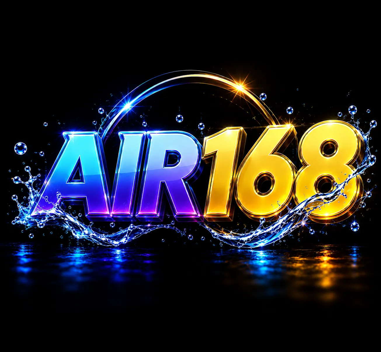 AIR168 - Petualangan Seru dalam Dunia Match-3