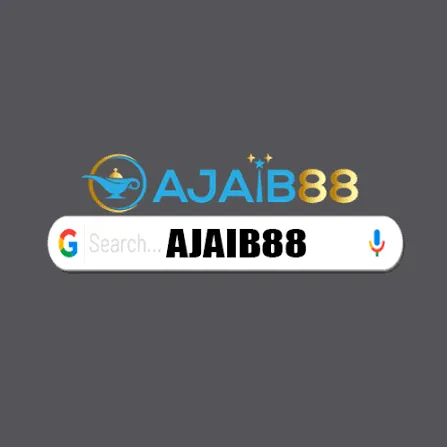 AJAIB88 - Game Olahraga Terbaik untuk Para Pecinta Sports