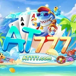 AT777 - Permainan Mahjong Menarik dan Seru