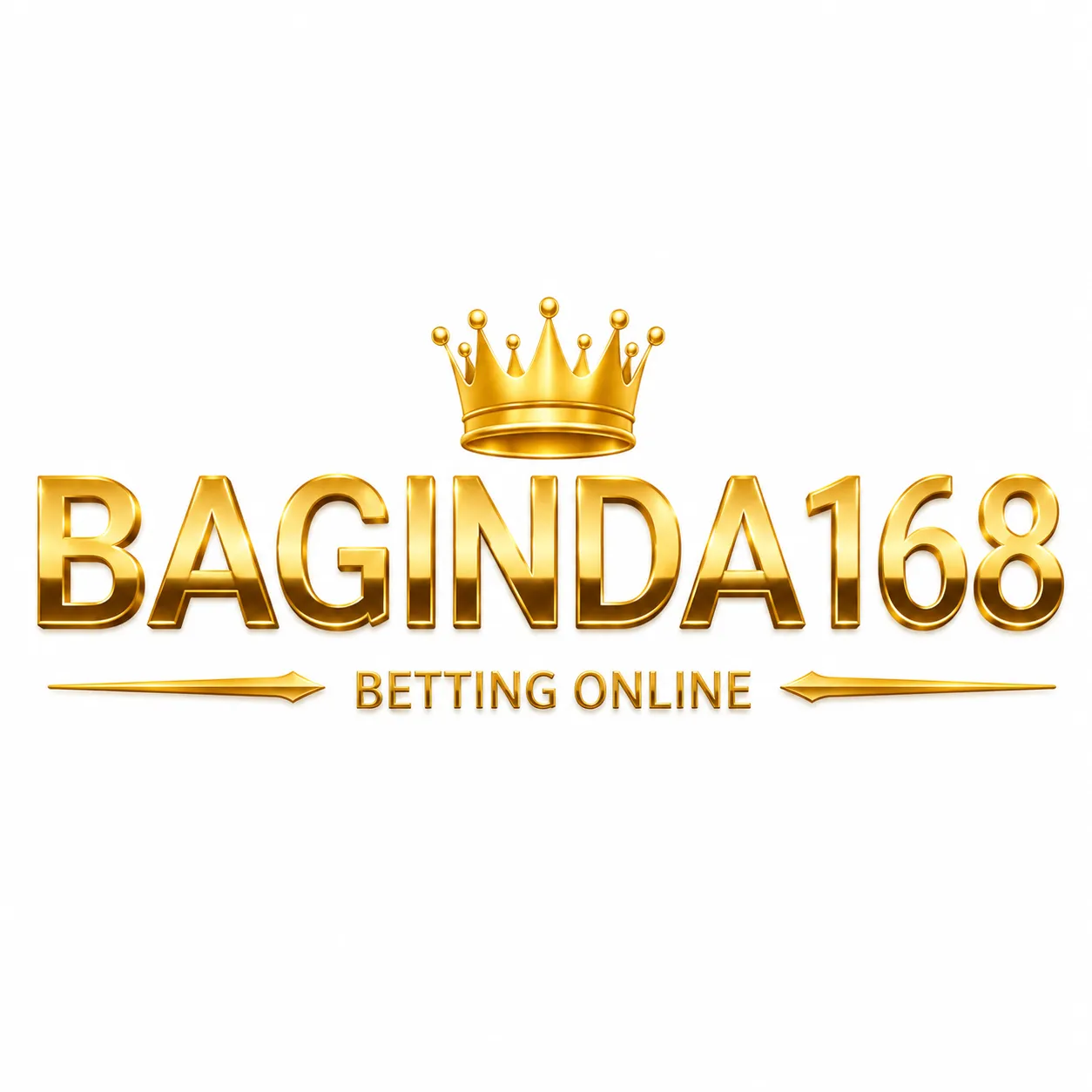 BAGINDA168 - Petualangan Pertanian yang Seru
