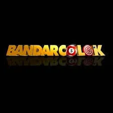 BANDARCOLOK - Permainan Domino Seru dan Mengasyikkan
