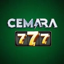 CEMARA77 - Permainan Live Casino Terbaik di Pusat Unduhan