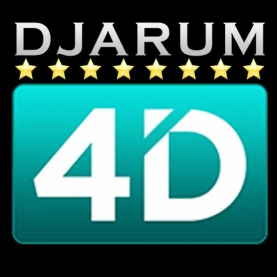 DJARUM4D - Petualangan Seru di Alam Fantasi
