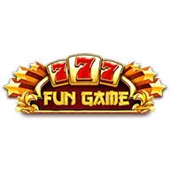 FUNGAME777 - Permainan Puzzle Menyenangkan untuk Semua Usia