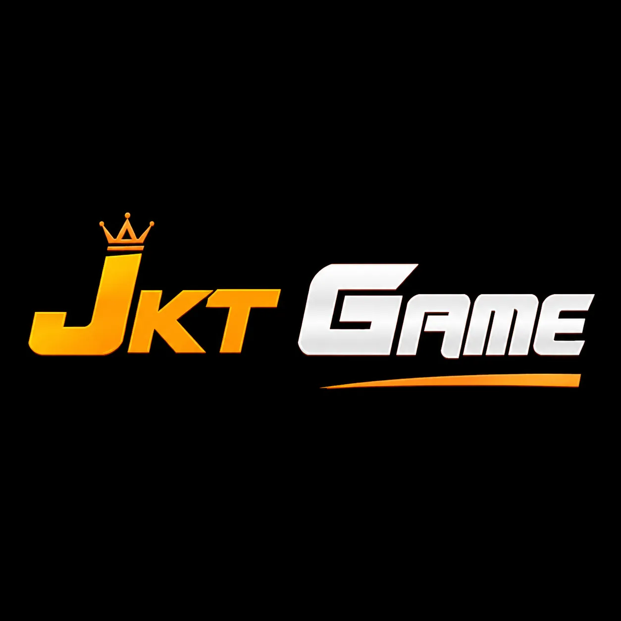 JKTGAME - Petualangan Epik dalam Dunia RPG