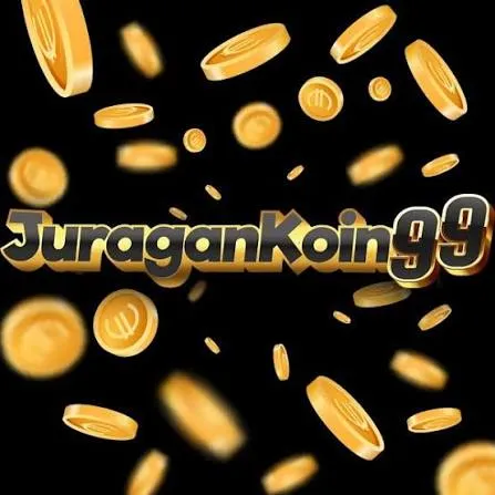 JURAGANKOIN99 - Game Musik Seru dan Menyerangkan