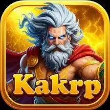 KAKRP - Game Domino Seru dan Mengasyikkan