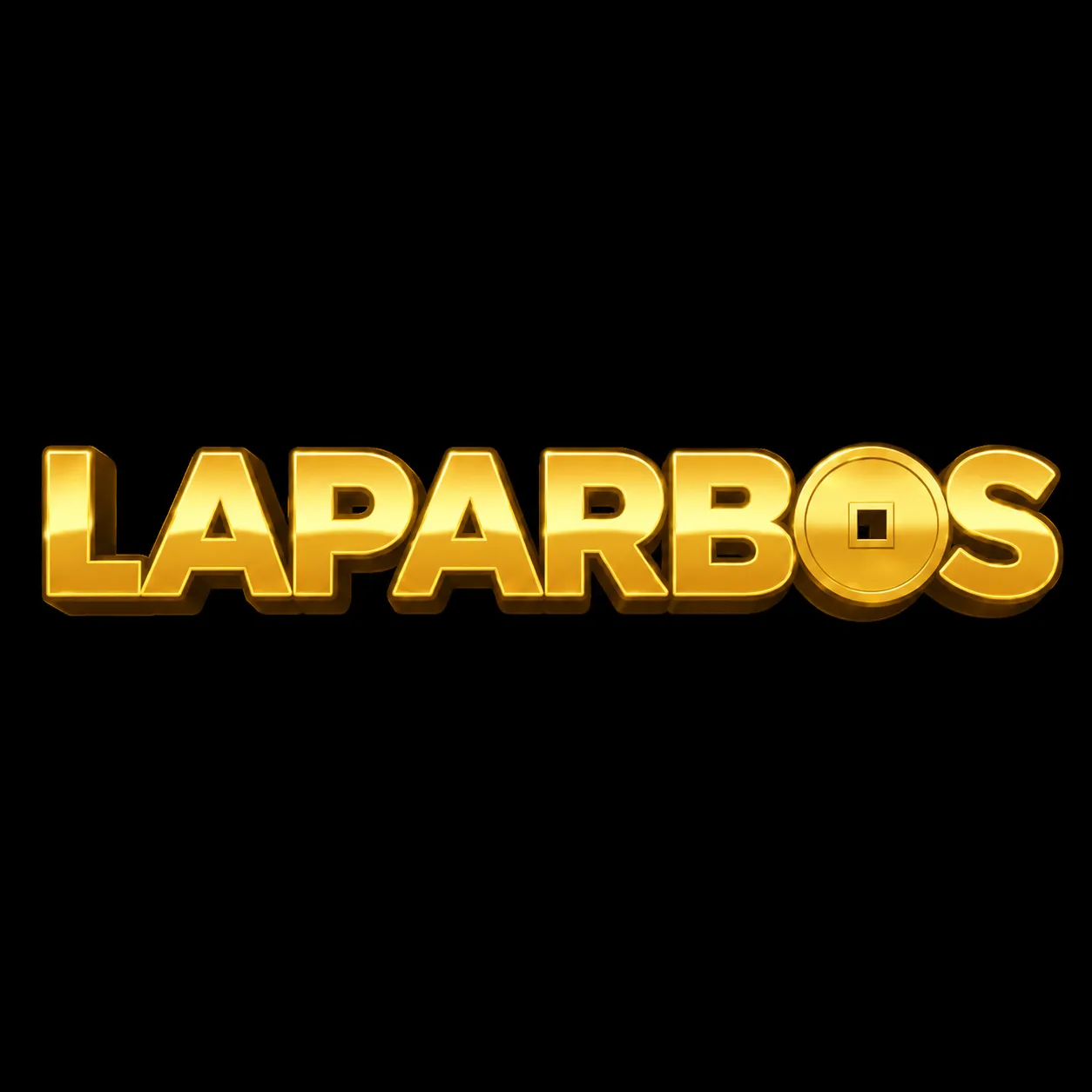 LAPARBOS - Pertempuran Penuh Strategi Dalam Game Battle Royale