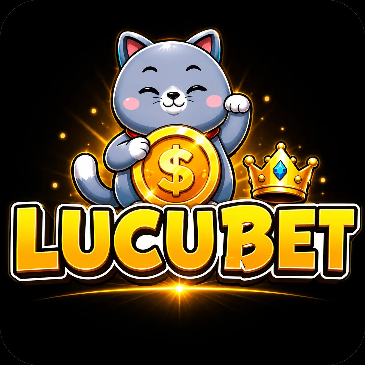 LUCUBET - Permainan Arcade Terbaik untuk Pengalaman Seru