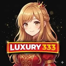 LUXURY333 - Game FPS Seru dan Menegangkan