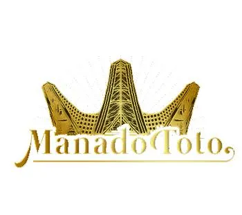 MANADOTOTO - Game Kasino Terbaik untuk Pengalaman Bermain yang Seru