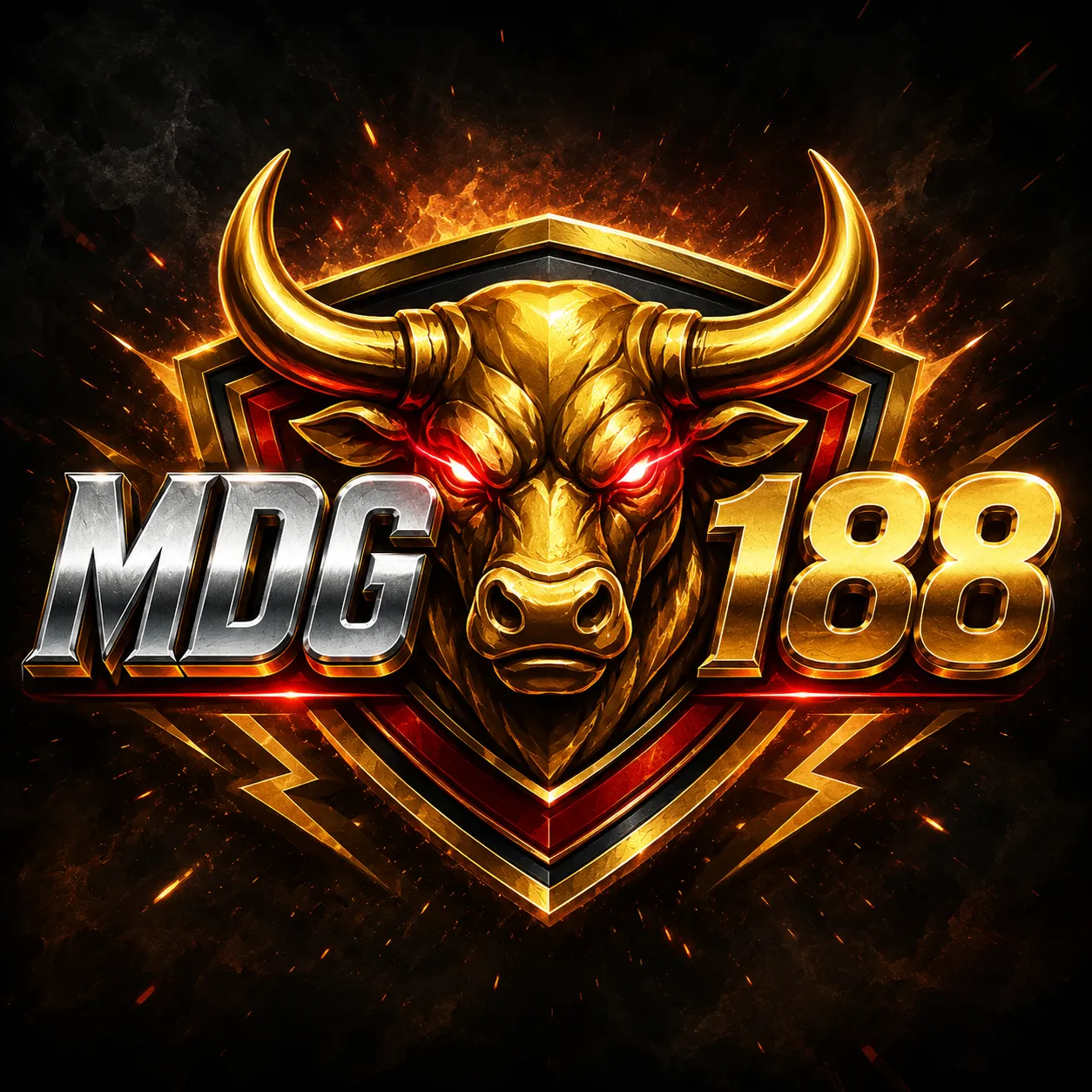 MDG188 - Pengalaman Seru di Dunia Live Casino