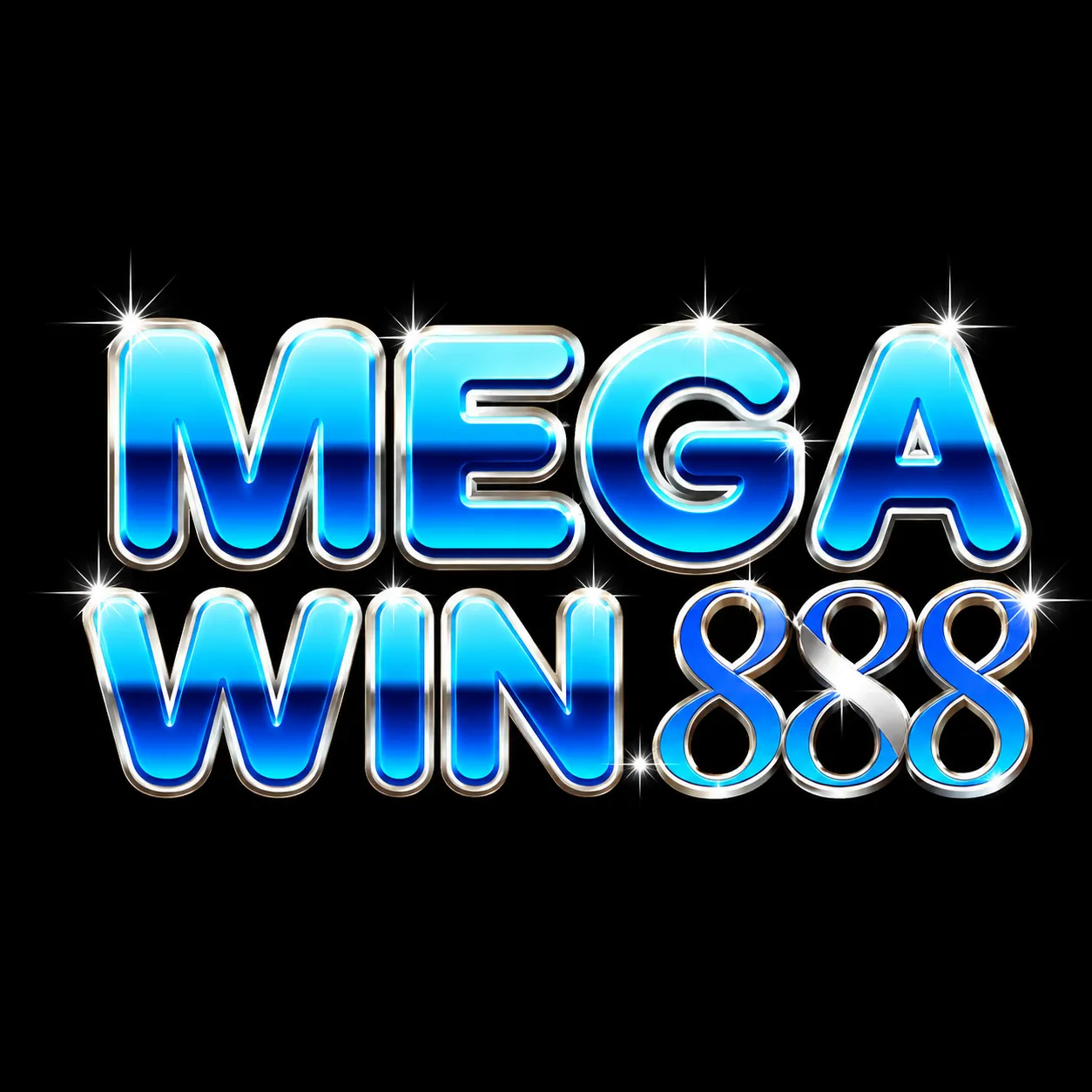 MEGAWIN888 - Pertarungan Menggairahkan di Dunia Fighting