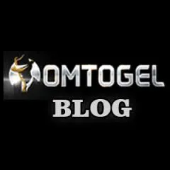 OMTOGEL - Game Tycoon Menarik untuk Para Penggemar Strategi