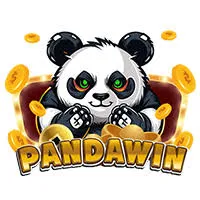 PANDAWIN - Petualangan Arcade yang Seru dan Menantang