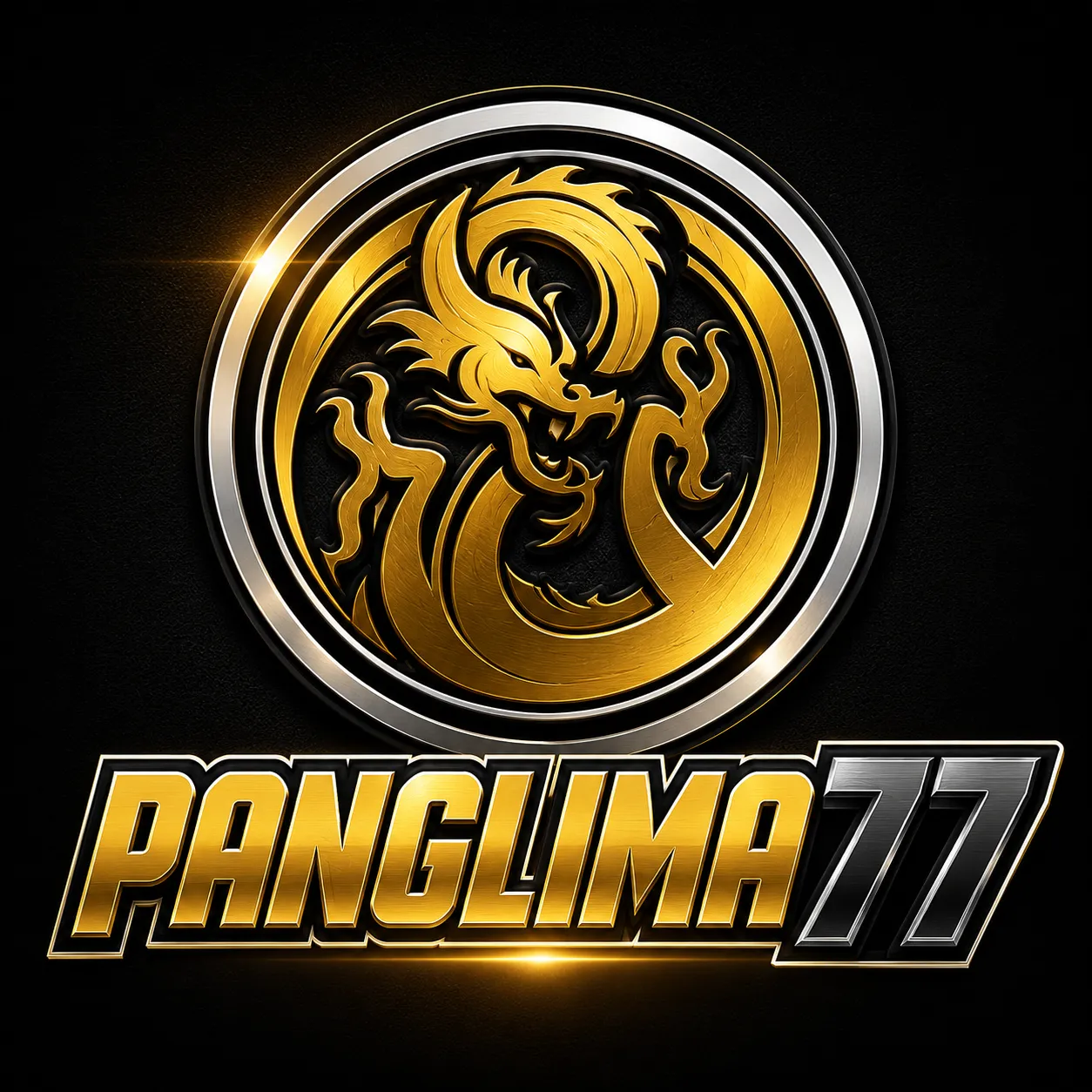 PANGLIMA77 - Pertempuran FPS Terbaik untuk Penggemar Aksi