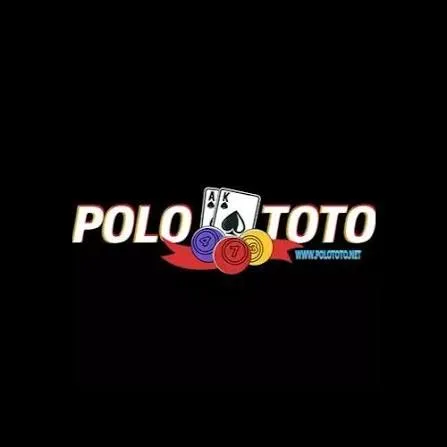 POLOTOTO - Permainan Santai yang Menghibur