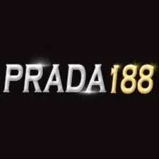 PRADA188 - Petualangan Anime yang Memikat