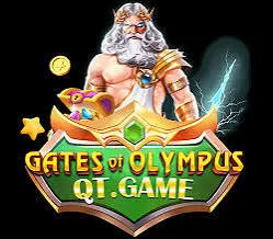 QTGAME - Aplikasi Utility Terbaik untuk Memudahkan Aktivitas Anda