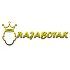 RAJABOTAK - Petualangan Seru di Dunia Fantasi