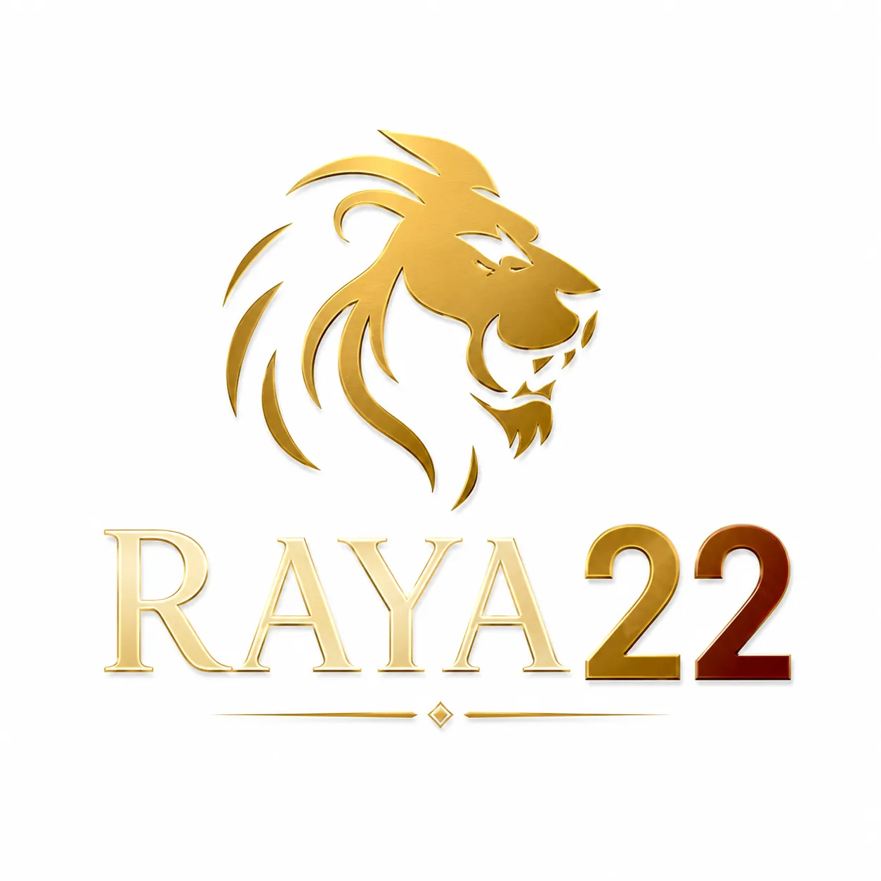 RAYA22 - Game Poker Seru dan Menantang