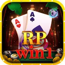 RPWIN1 - Permainan Puzzle Menarik dengan Match-3