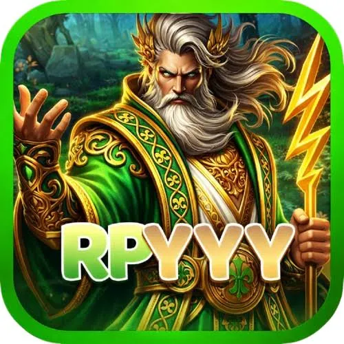 RPYYY - Strategi Seru dalam Dunia SLG