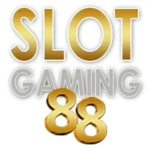 SLOTGAMING - Petualangan Epik dalam Dunia RPG yang Menarik