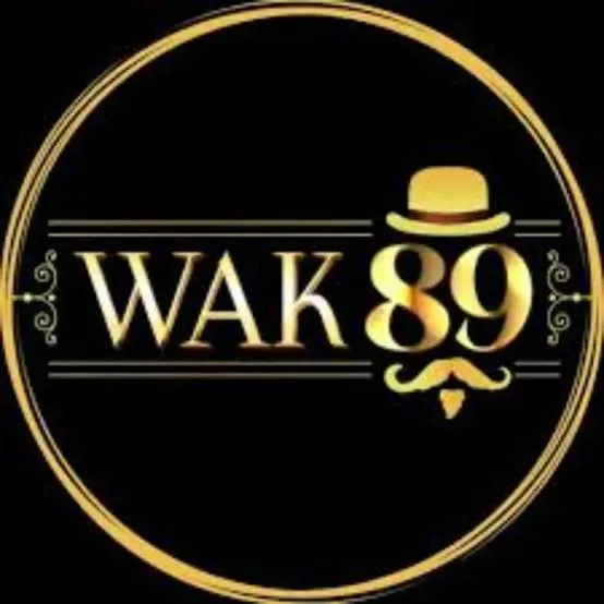 WAK89 - Game Gaple Seru dan Menantang