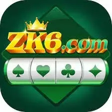 ZK6 - Petualangan Terbaik dalam Dunia ARPG